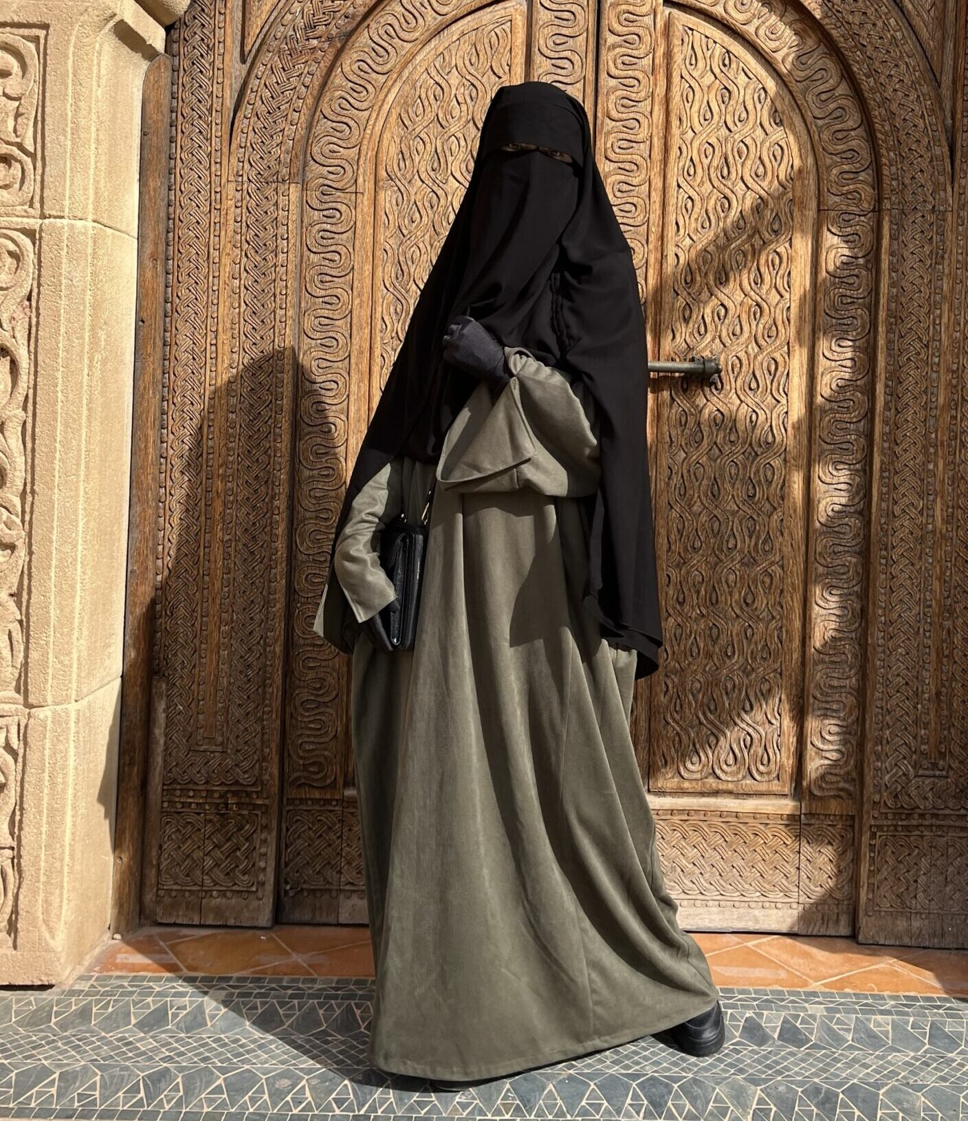 img_0424