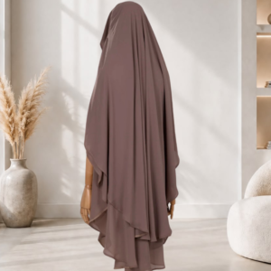 Khimar
